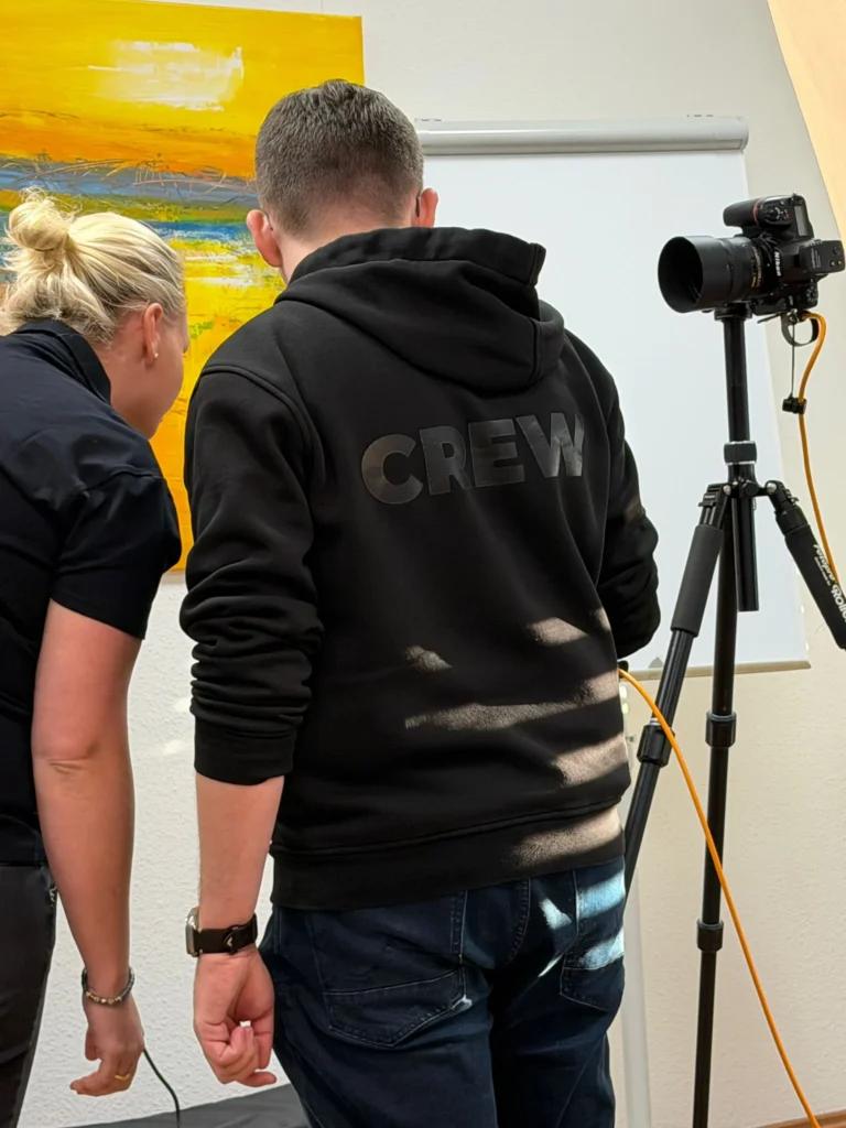 44be9ae7 7f96 4f09 b35a cd3289b053fe