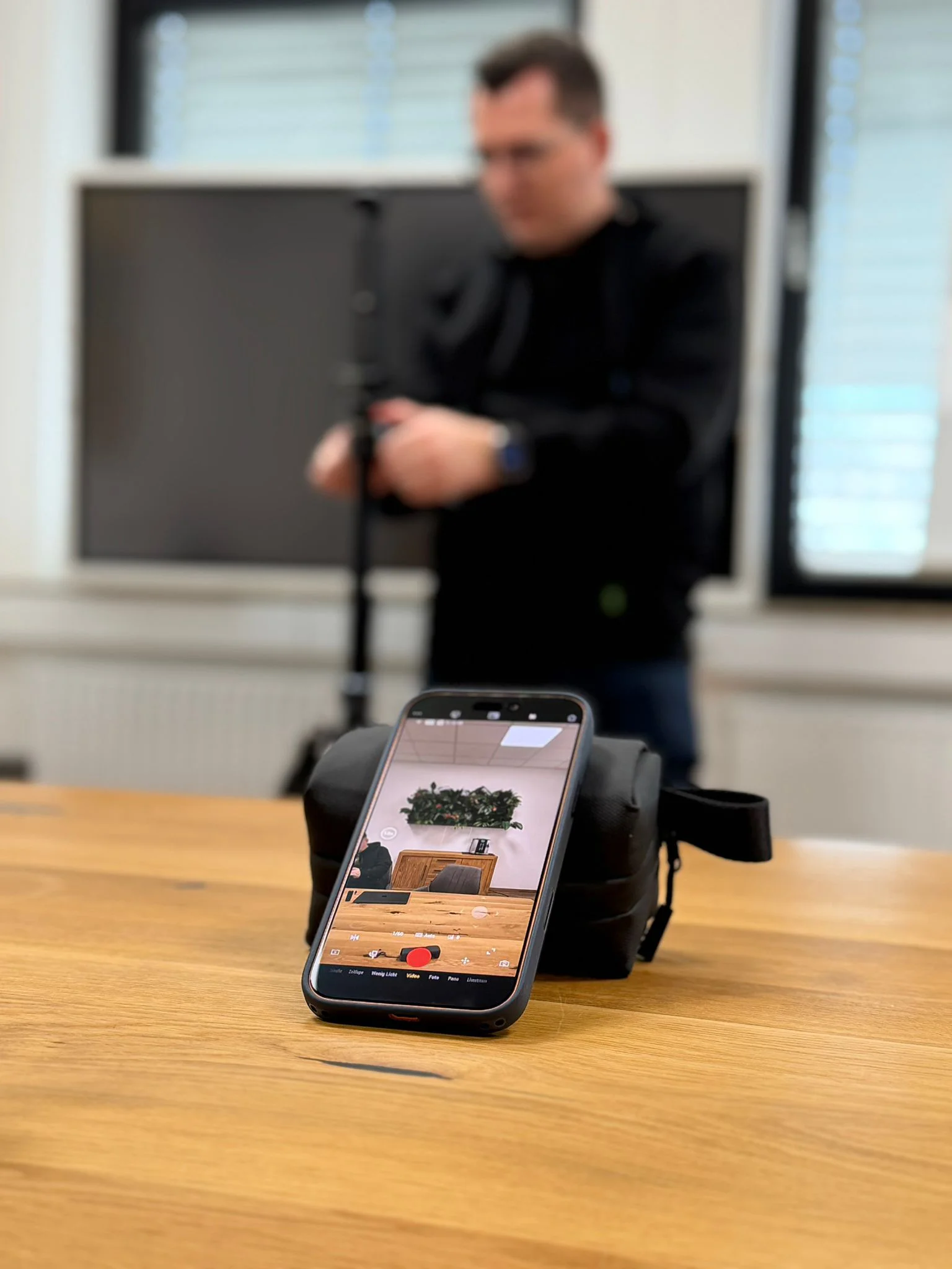 80722d71 8f5e 434d 944b c32a9ff0d965