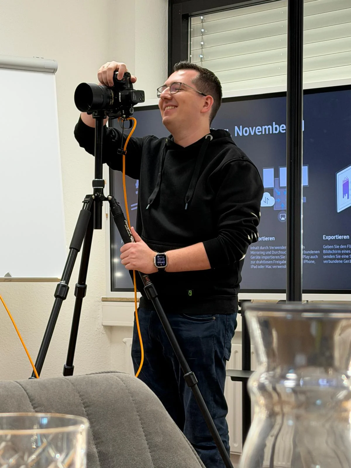 c6807832 0fc5 42a3 9b37 b3e2fedcfba2