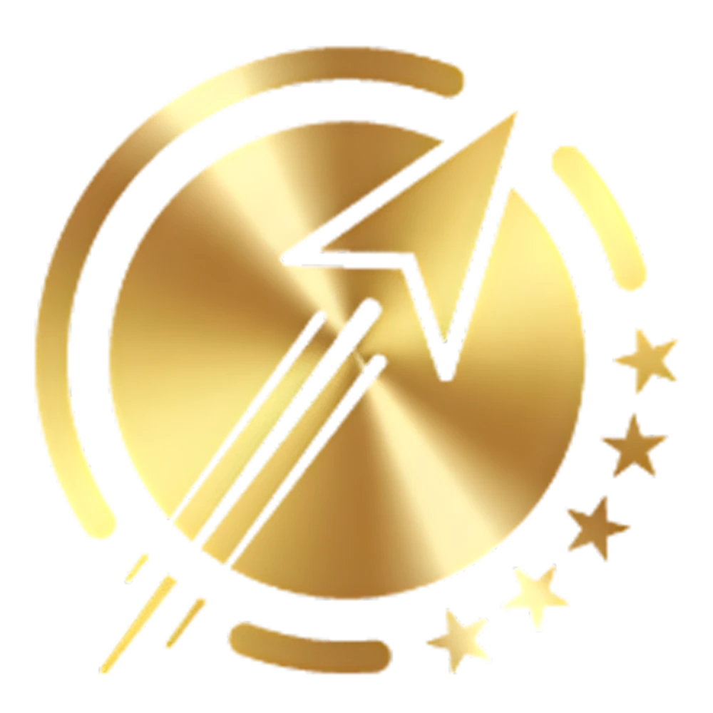 wer kennt den besten siegel