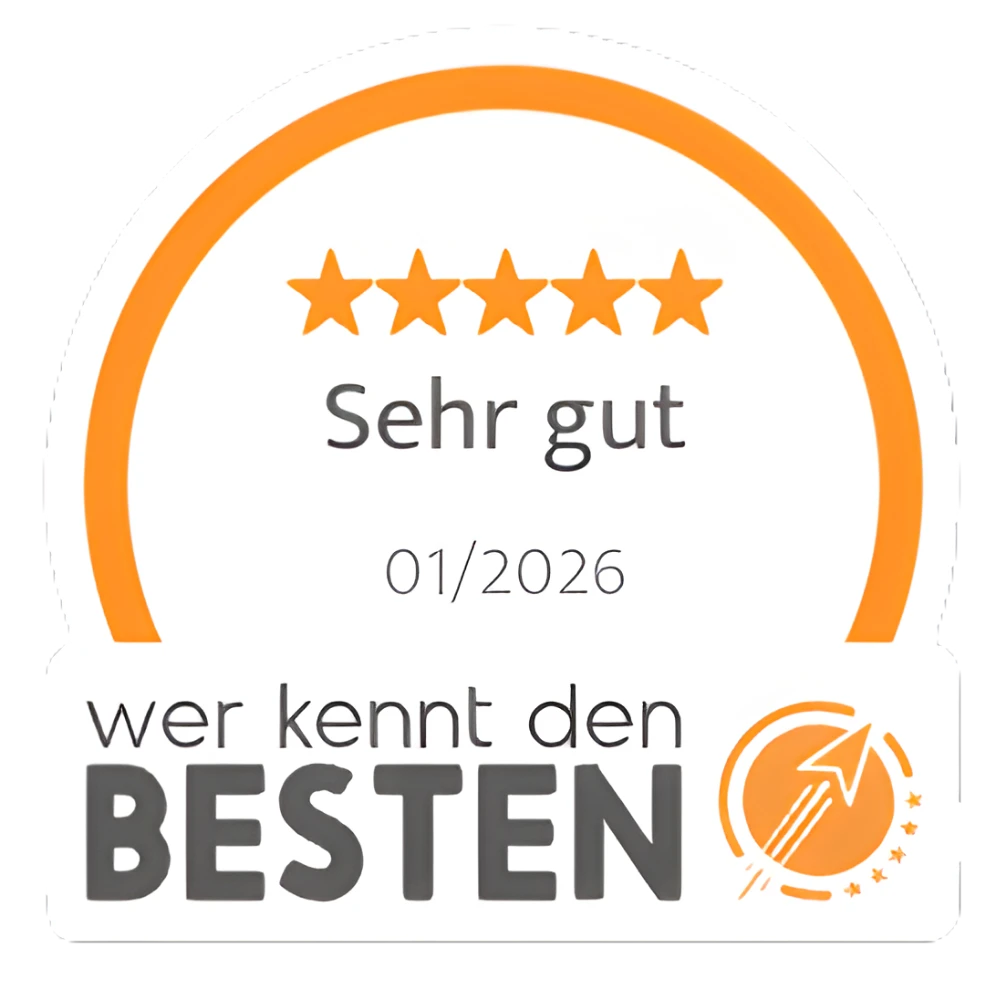 wer kennt den besten